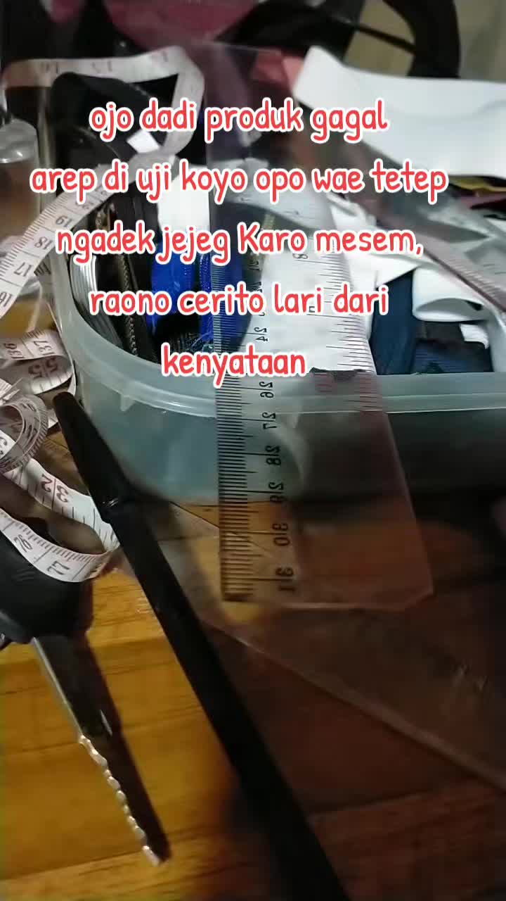 @Kurniacahaya