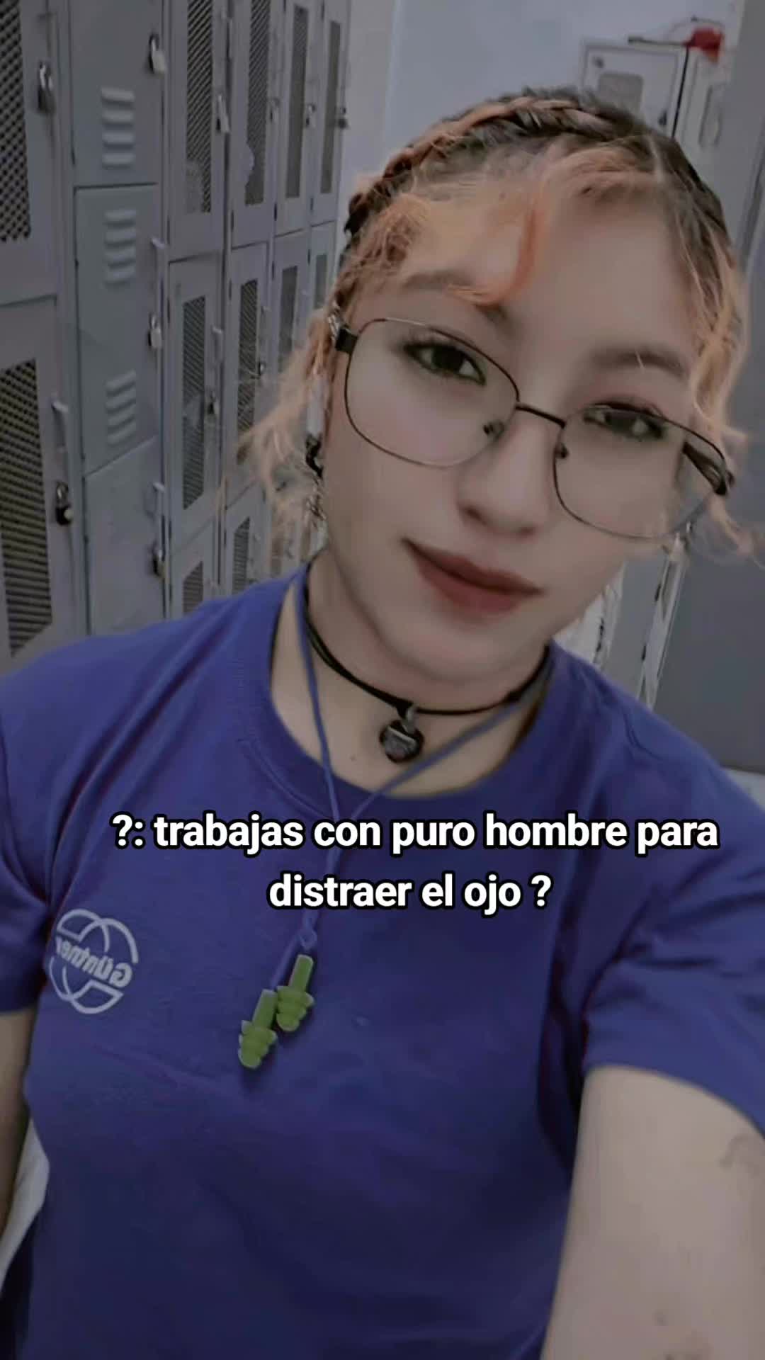@muñequita 🌹