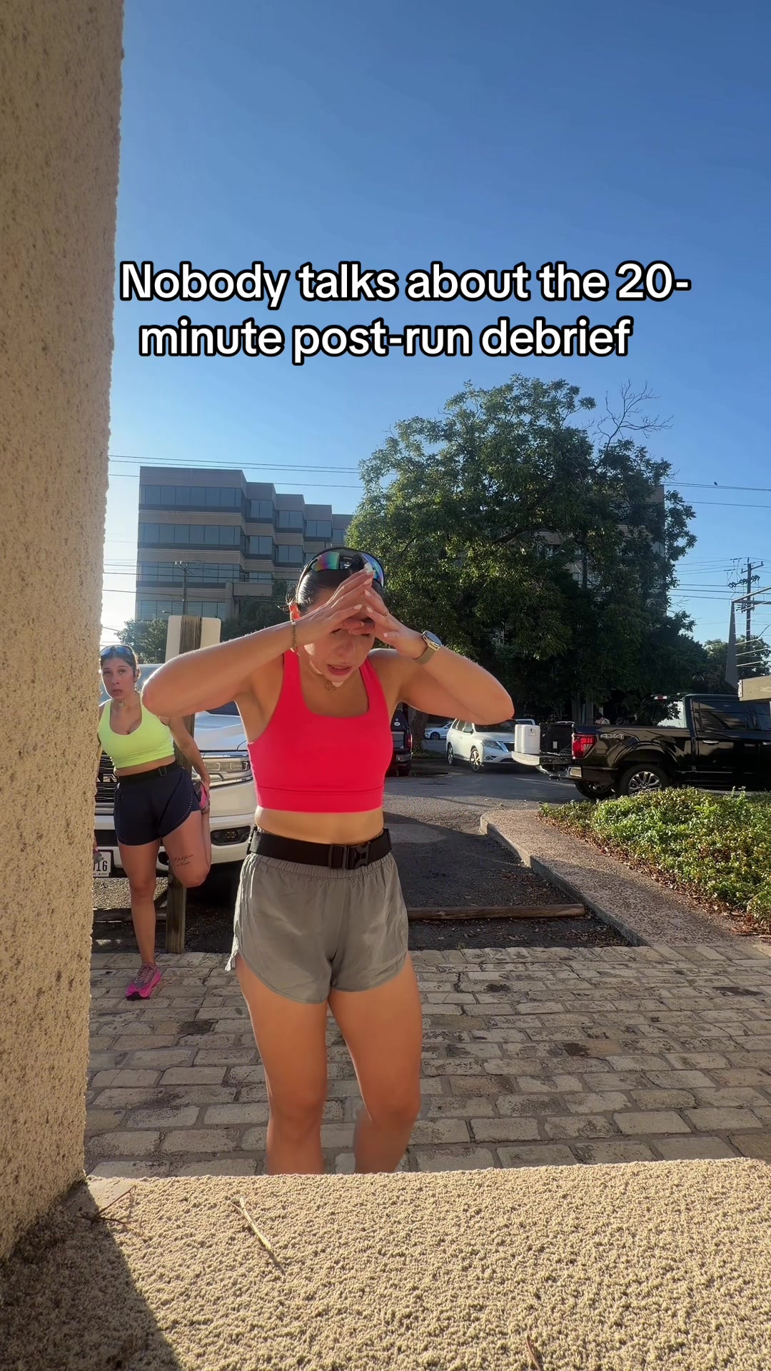 @celeste_yzette