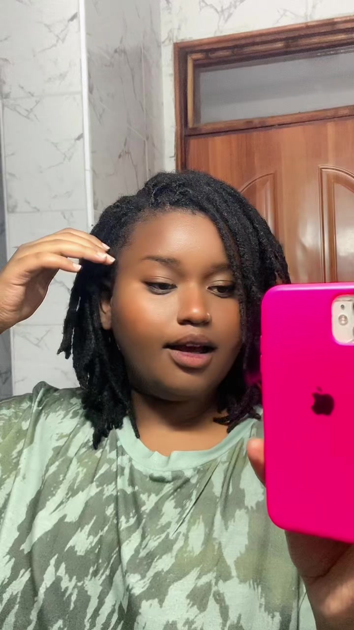 @Sexy Rasta! 👸🏽