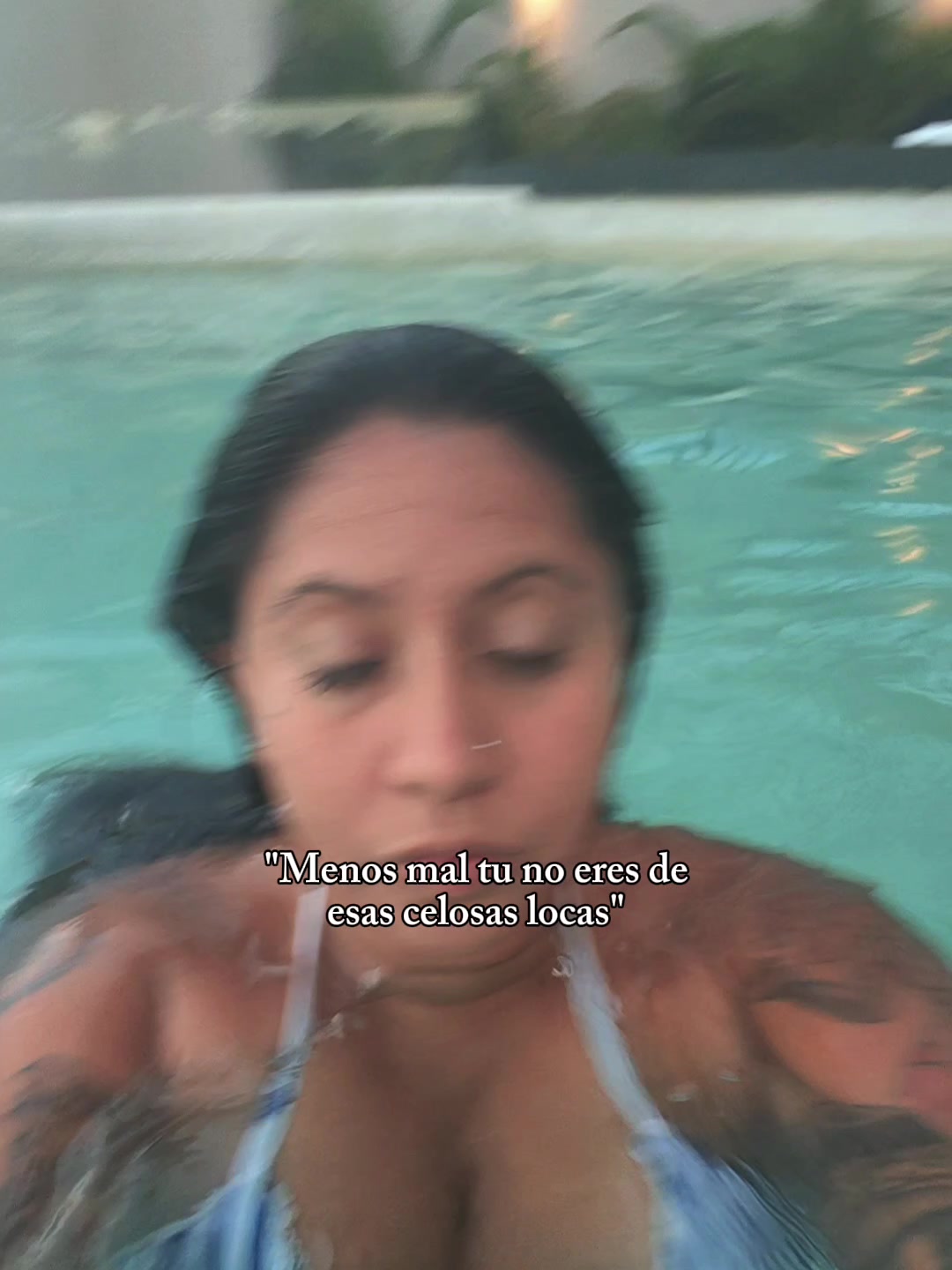 @FarahLaRodriguez