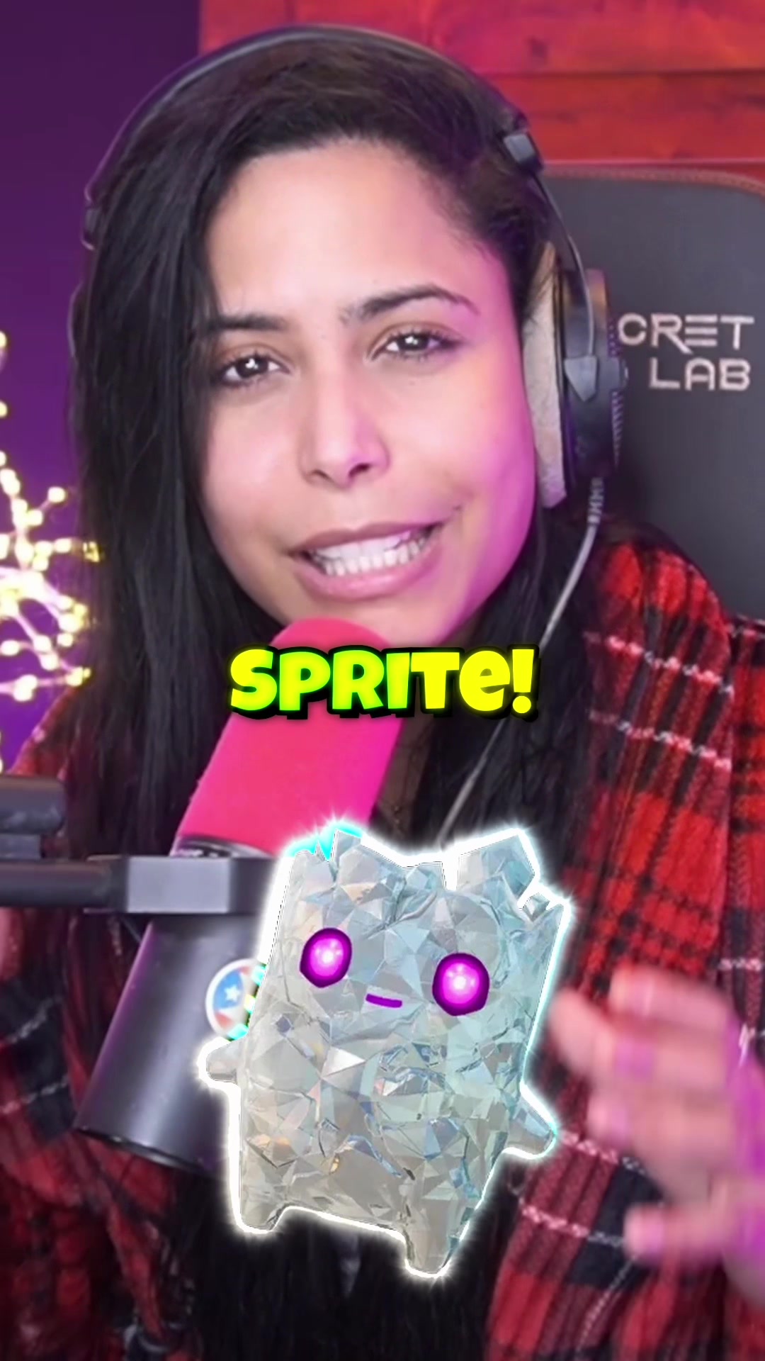 @Chica 🇵🇷