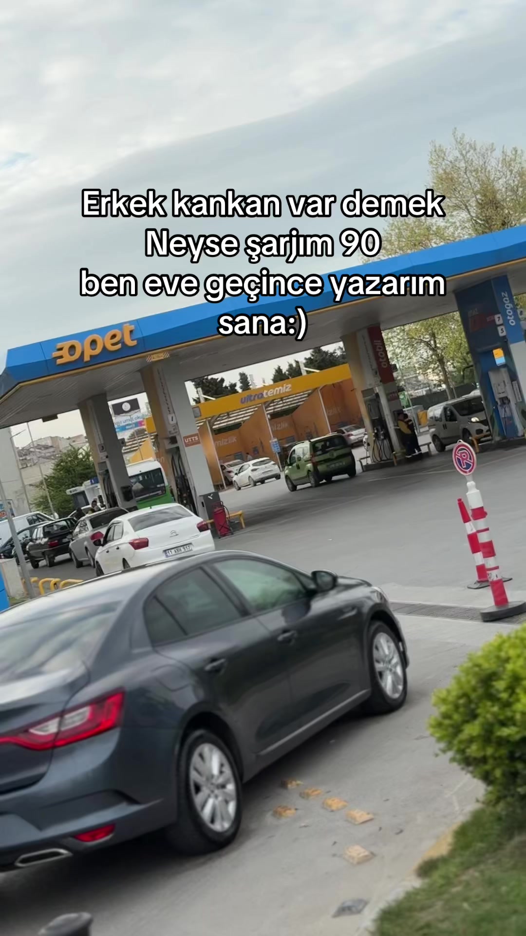@924ygtr