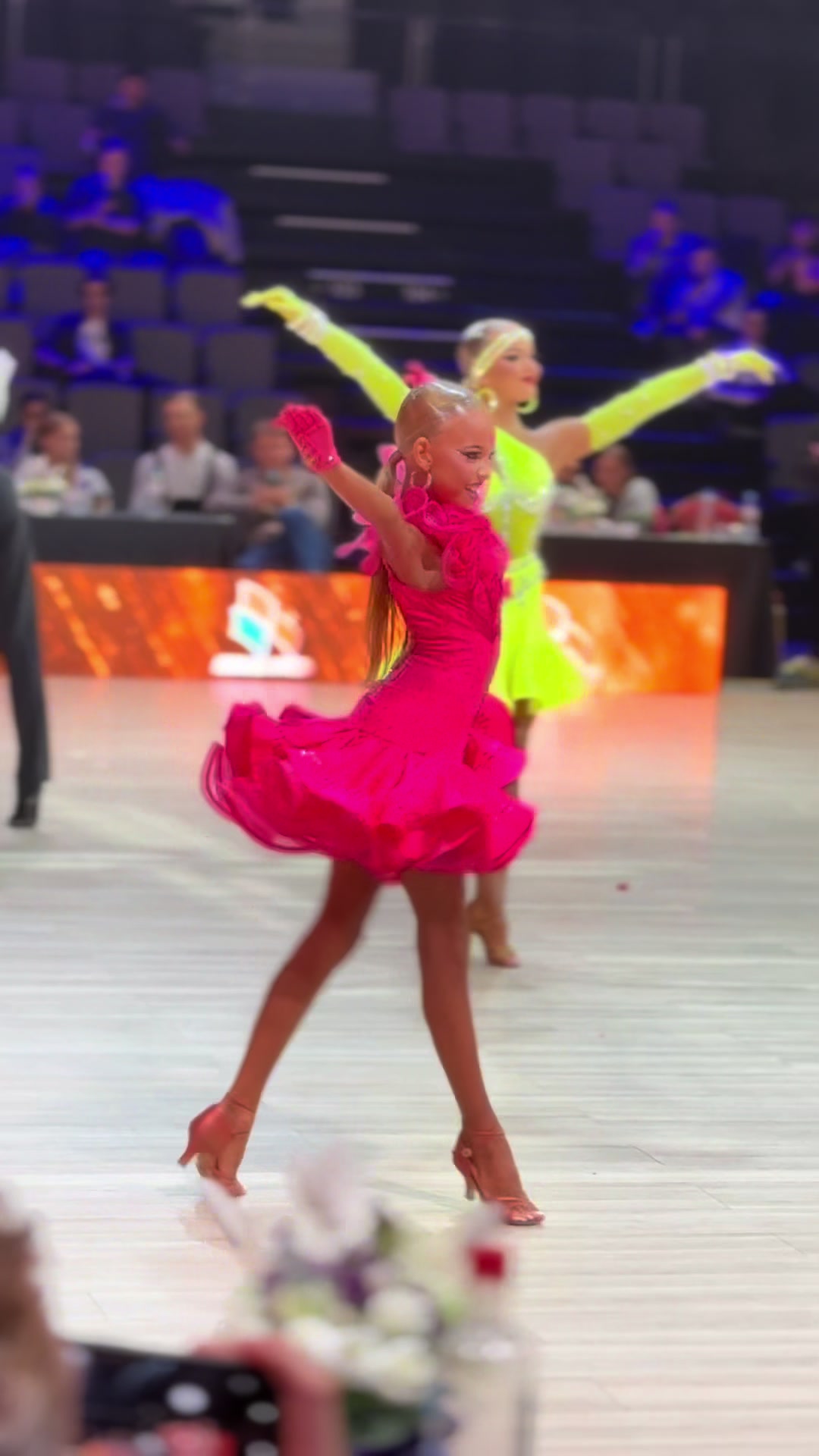 @Stephanie_dance_official