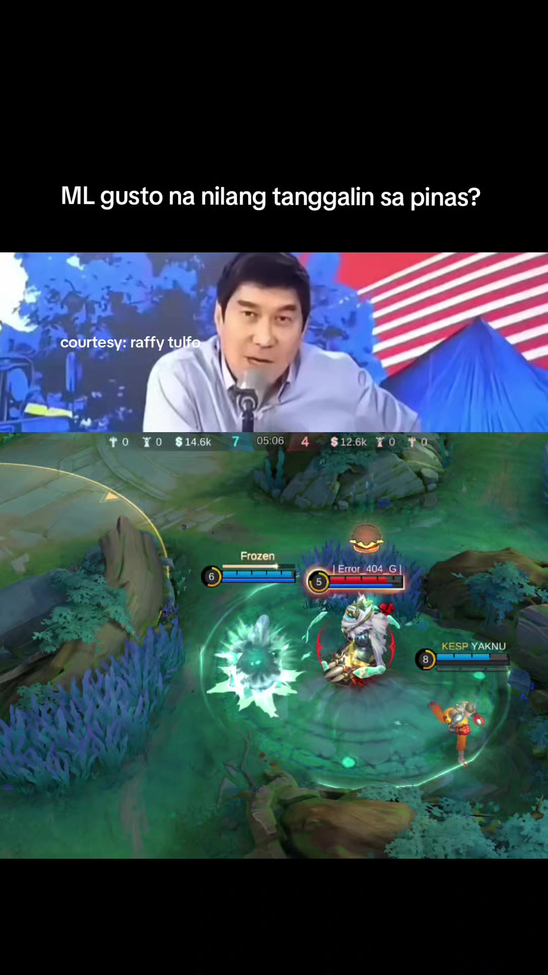 @Fer