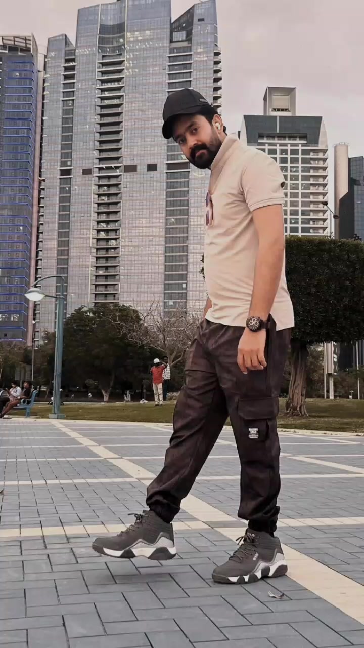 @Ch Awais jutt