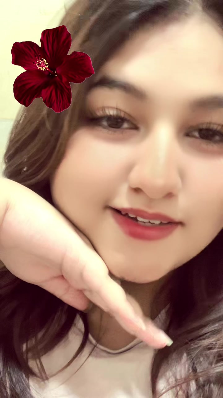 @Heer_salwa