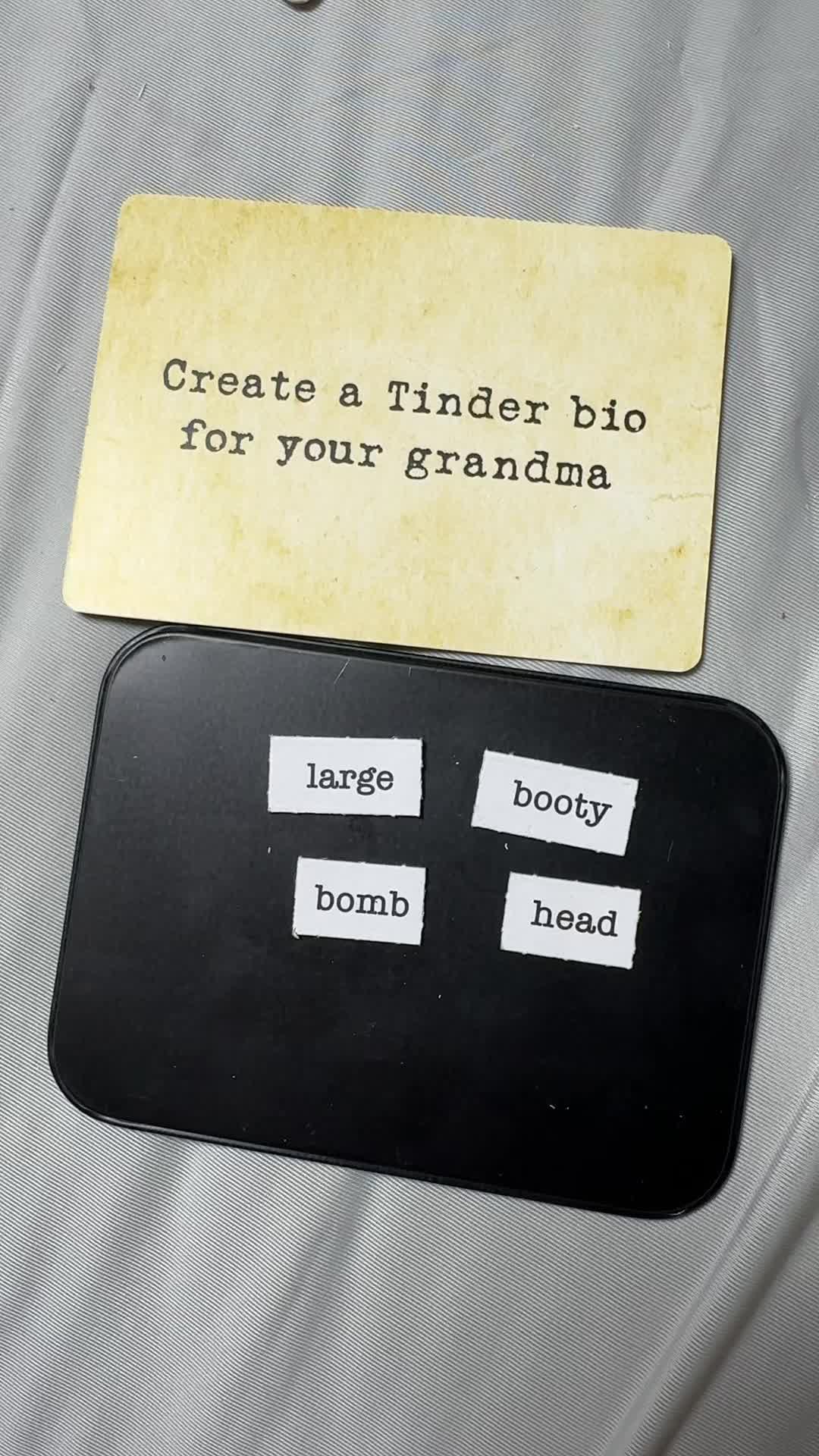 @Bri 🐝 | Motherhood Finds