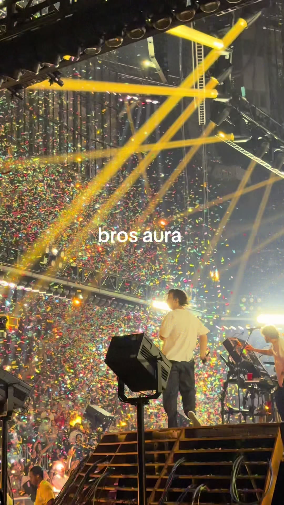 @feliz