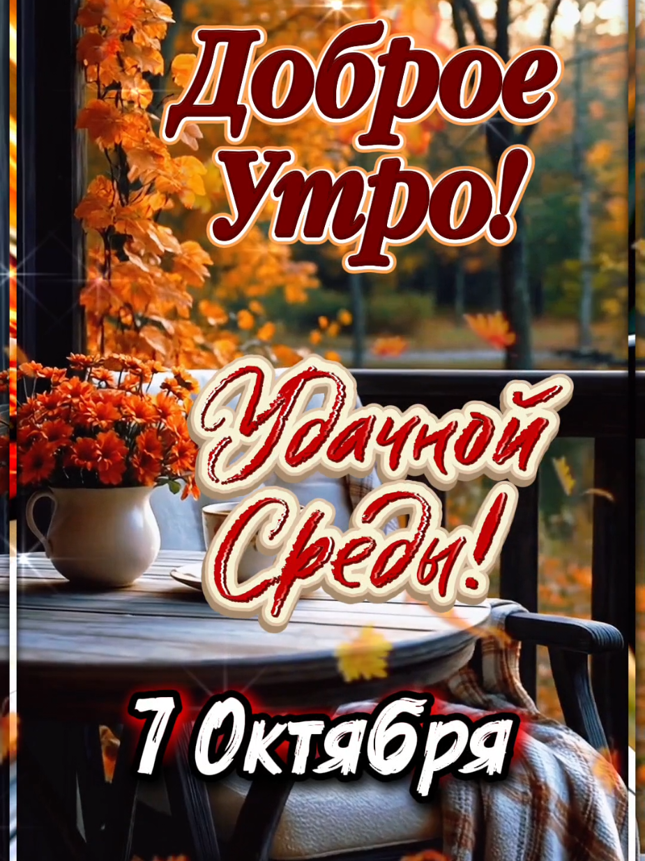 @Ольга