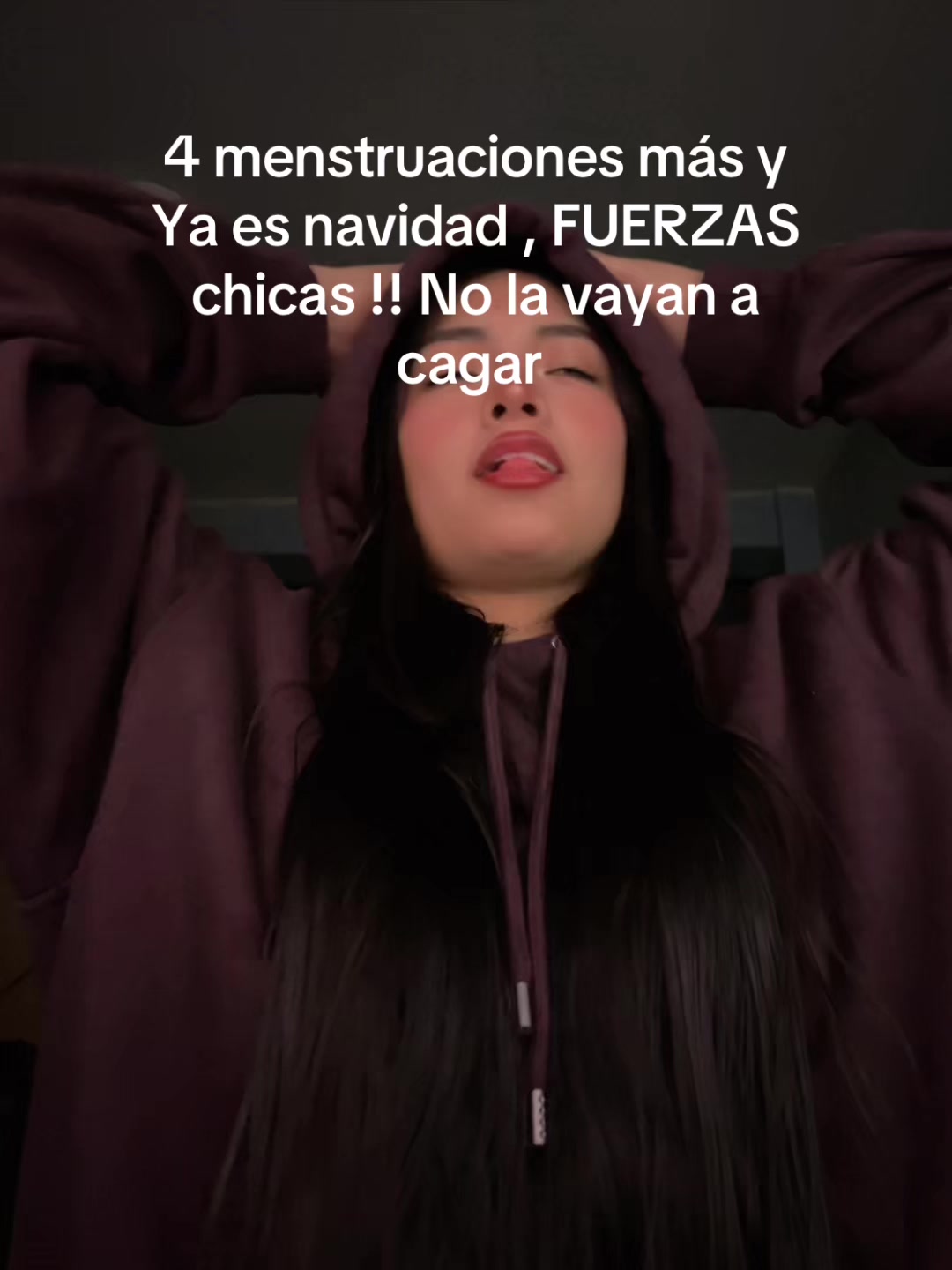 @𝔛𝔦𝔬𝔪𝔞𝔯𝔞 𝔐𝔬𝔩𝔦𝔫𝔞🕷️