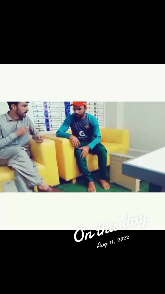 @Amy Abid yousafzai