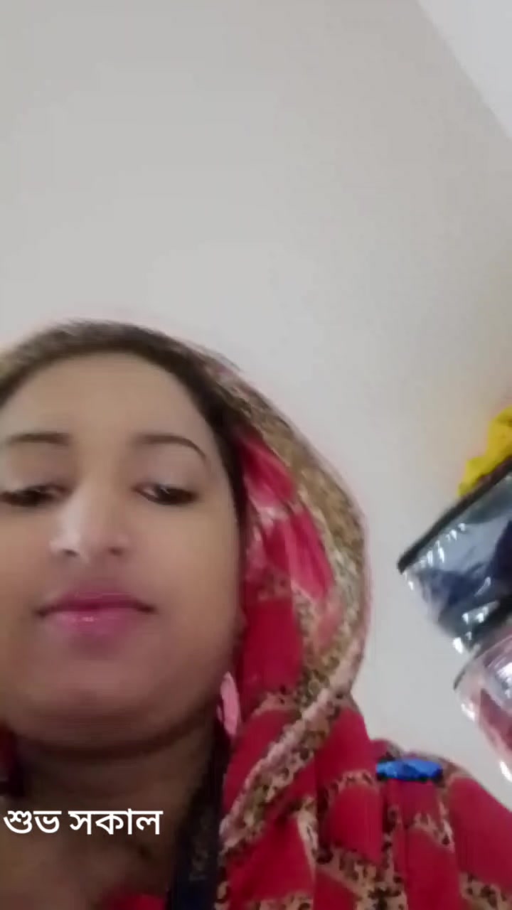 @Anika jannat