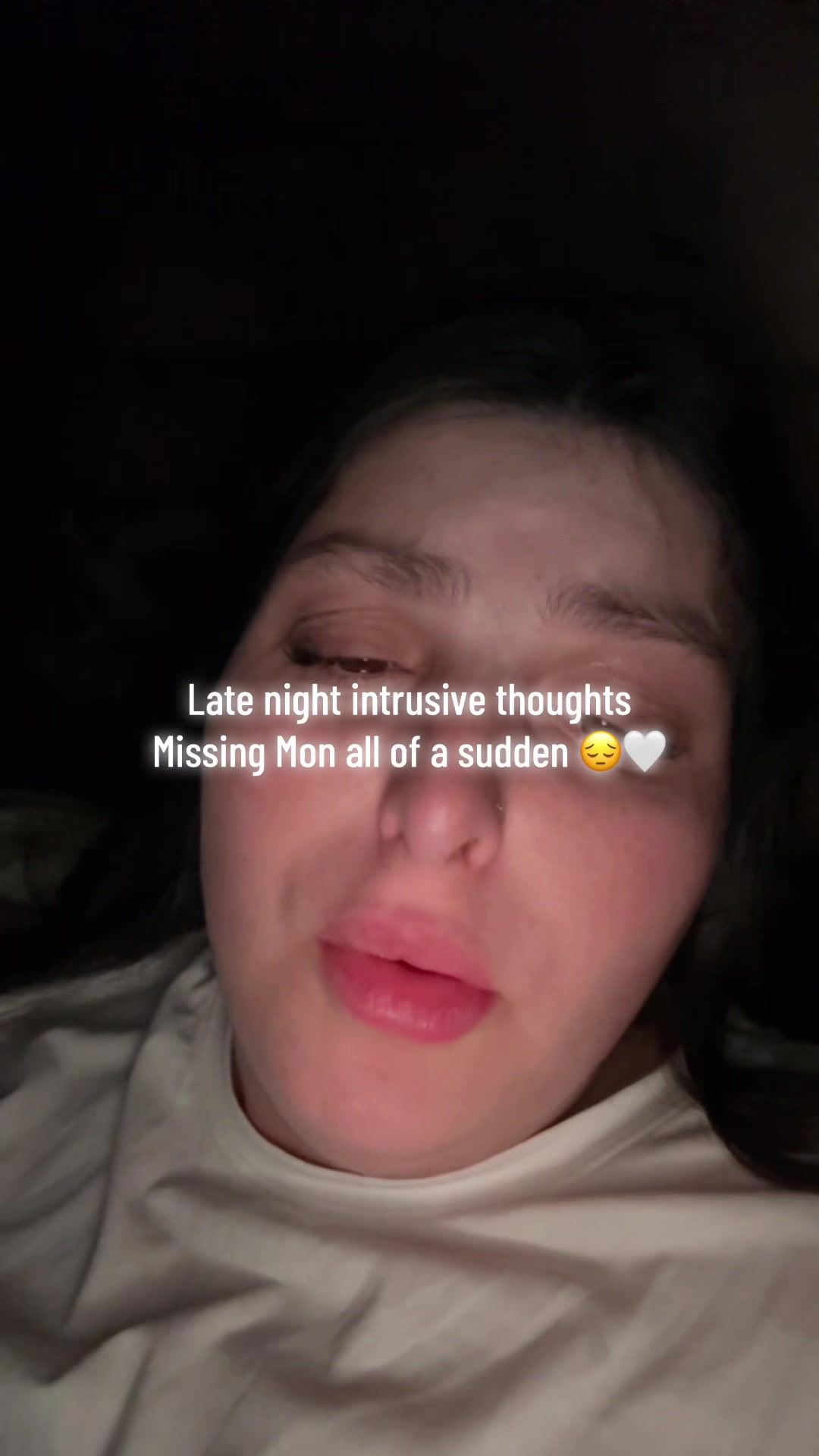 @Siennajaymixo