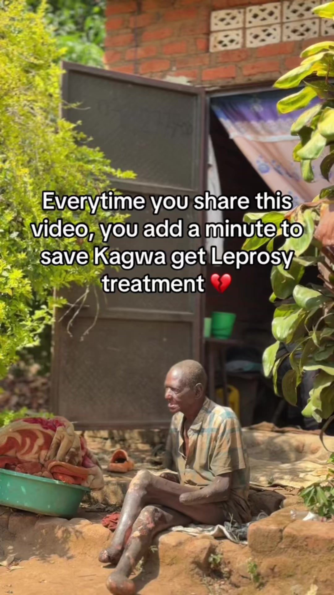 @yeko_ndawula