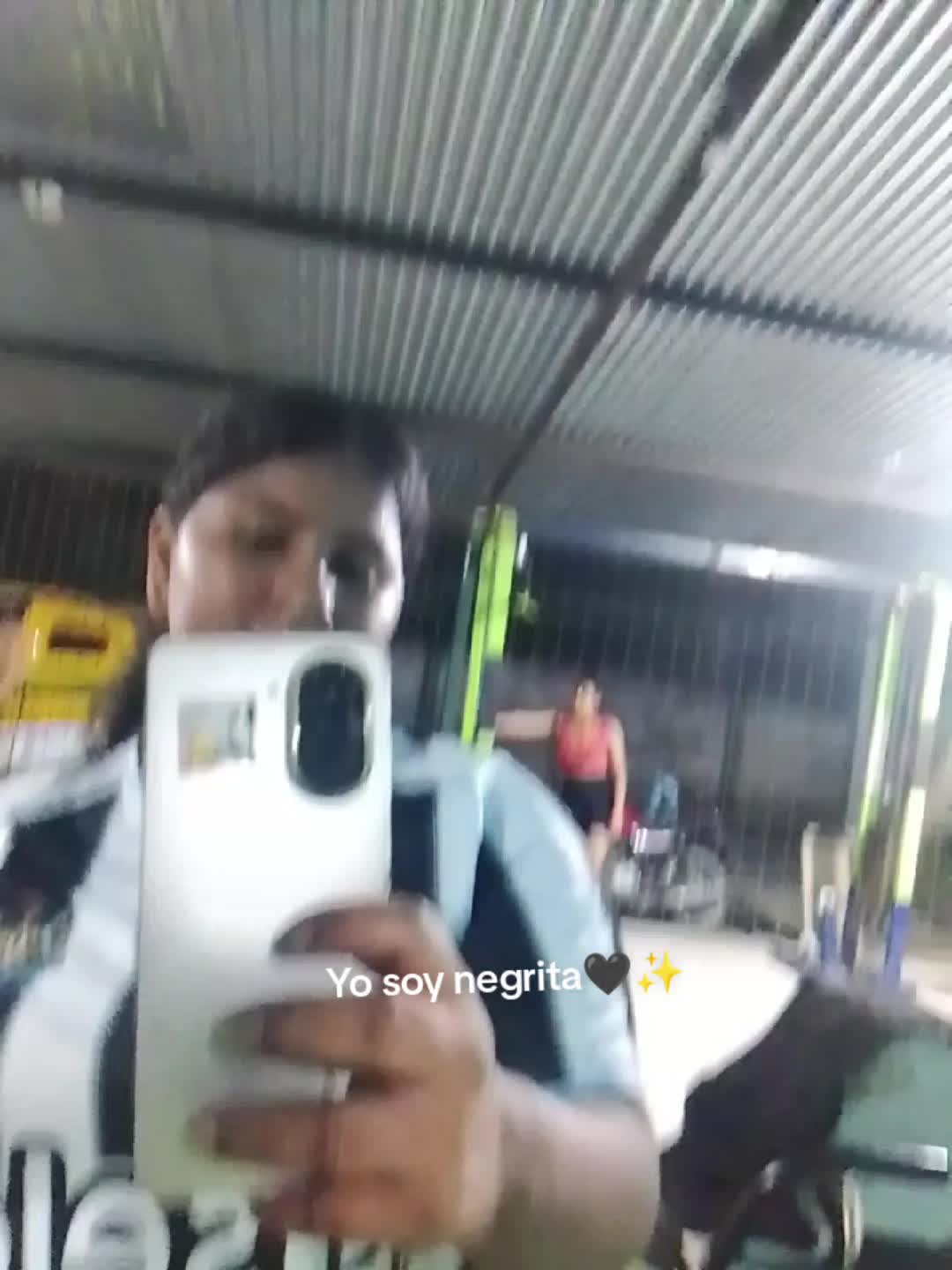 @.