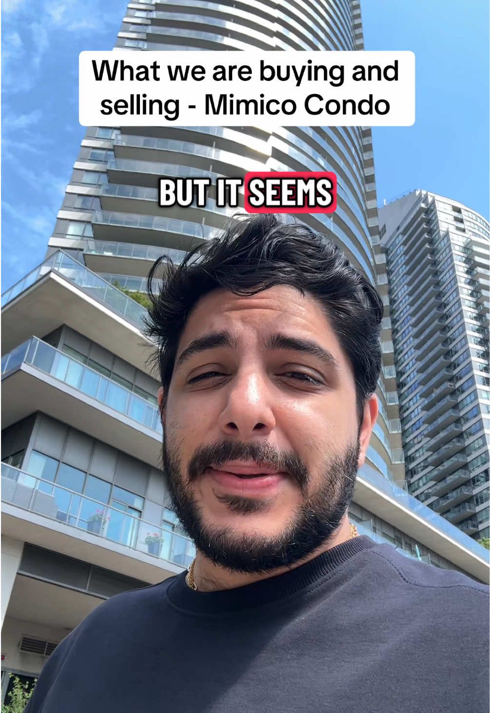 @Sam Saberikamareh