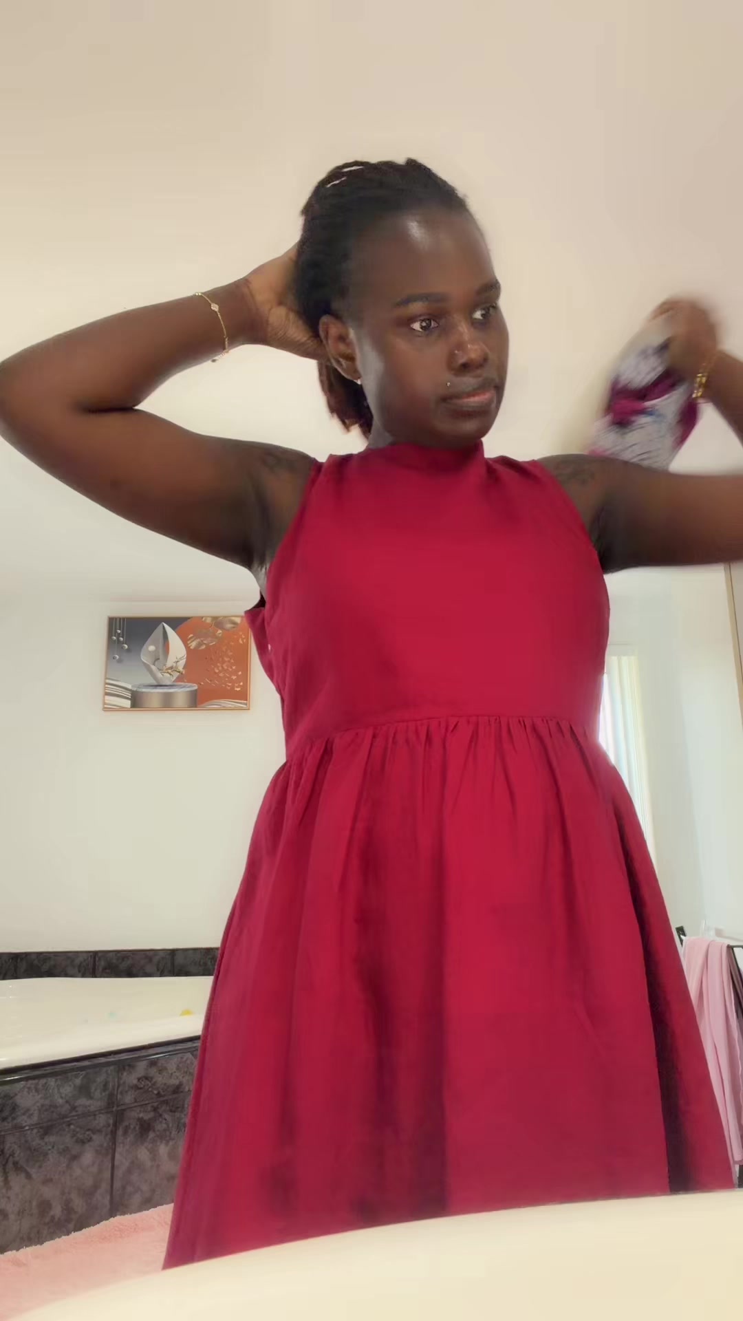 @Estherepouselapointe🇨🇫🇨🇫