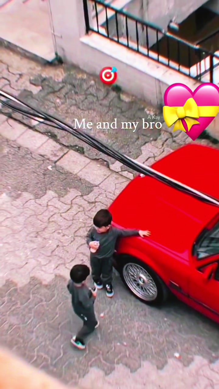 @JuTT 69🇦🇪