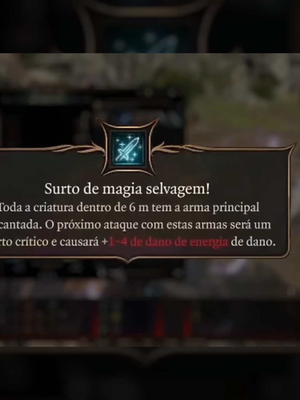 @Andrastter