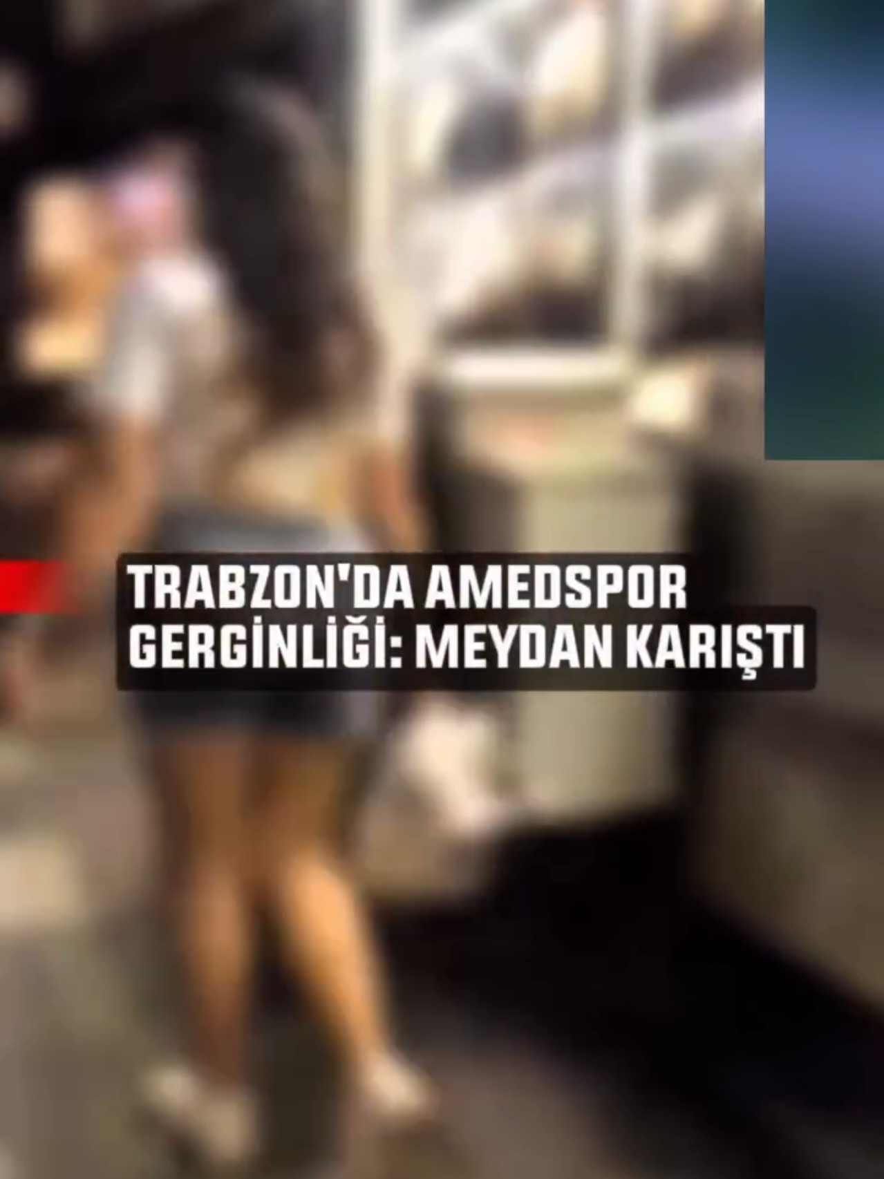 @SERHAT KURT
