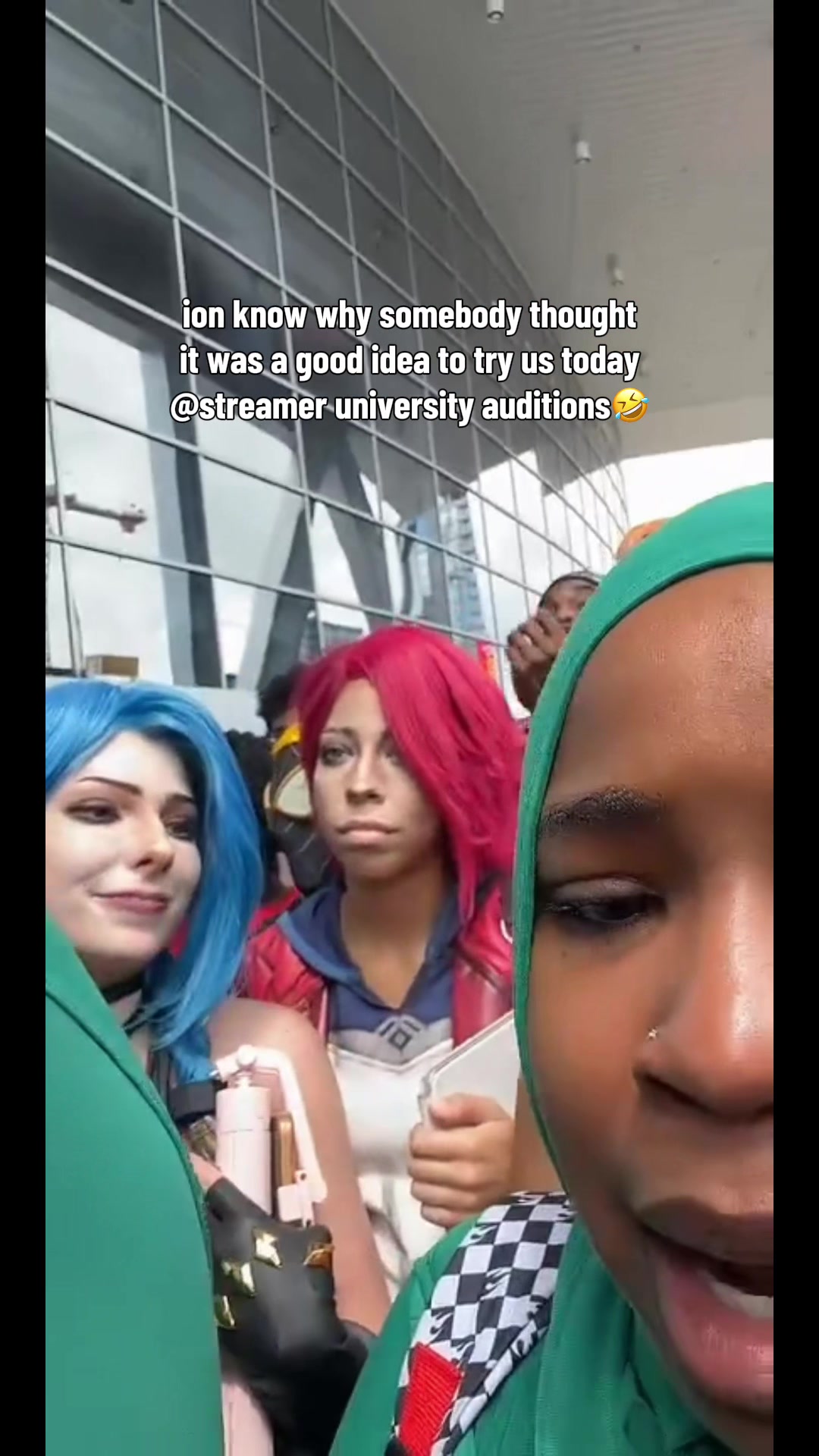 @leeee2x_