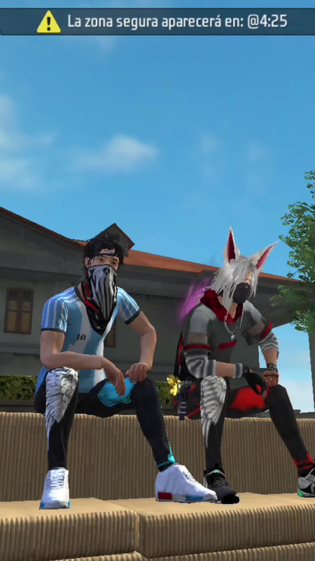 @@muay_yt
