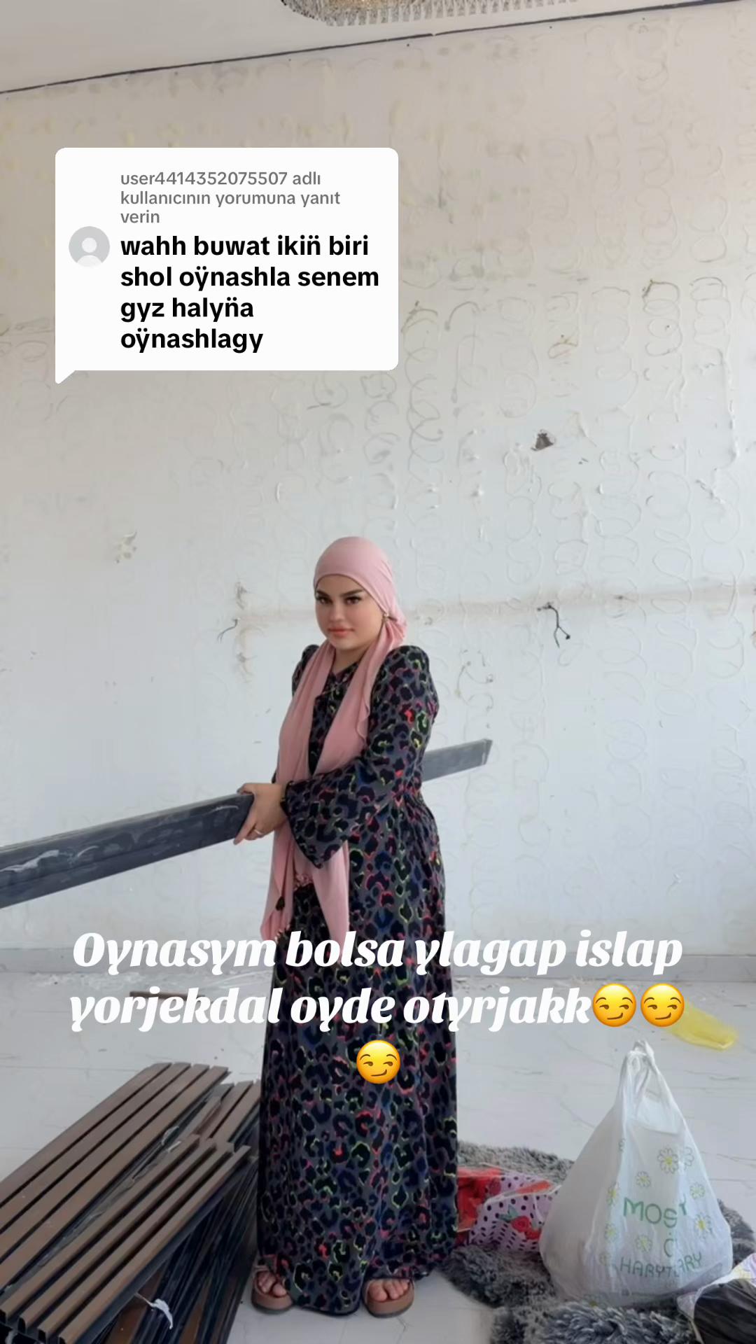 @gurbanowa_770❤️862811094