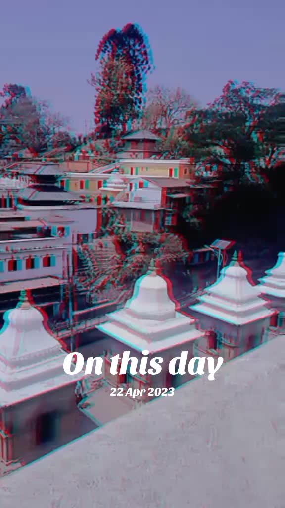@Krishna Kumar Mandal ๐น