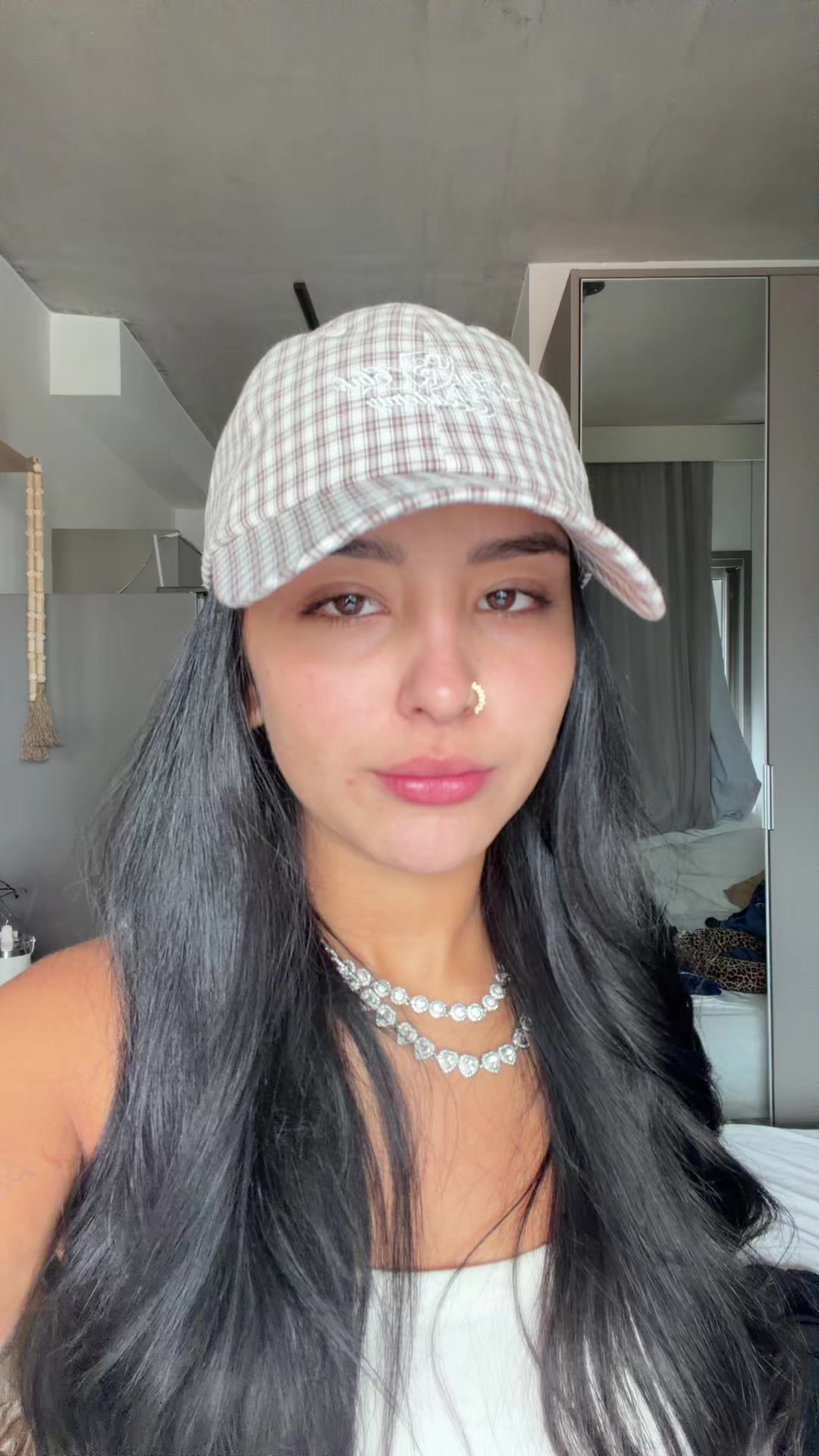 @thatafreitas