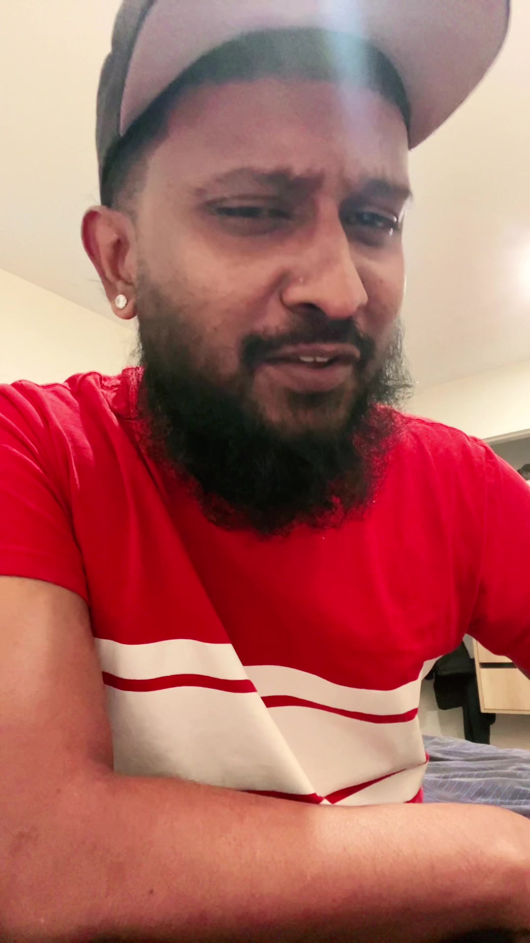 @VMAL🇳🇿🇳🇿🇳🇿N Z
