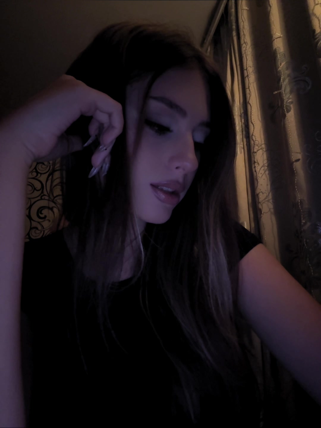 @shushernya