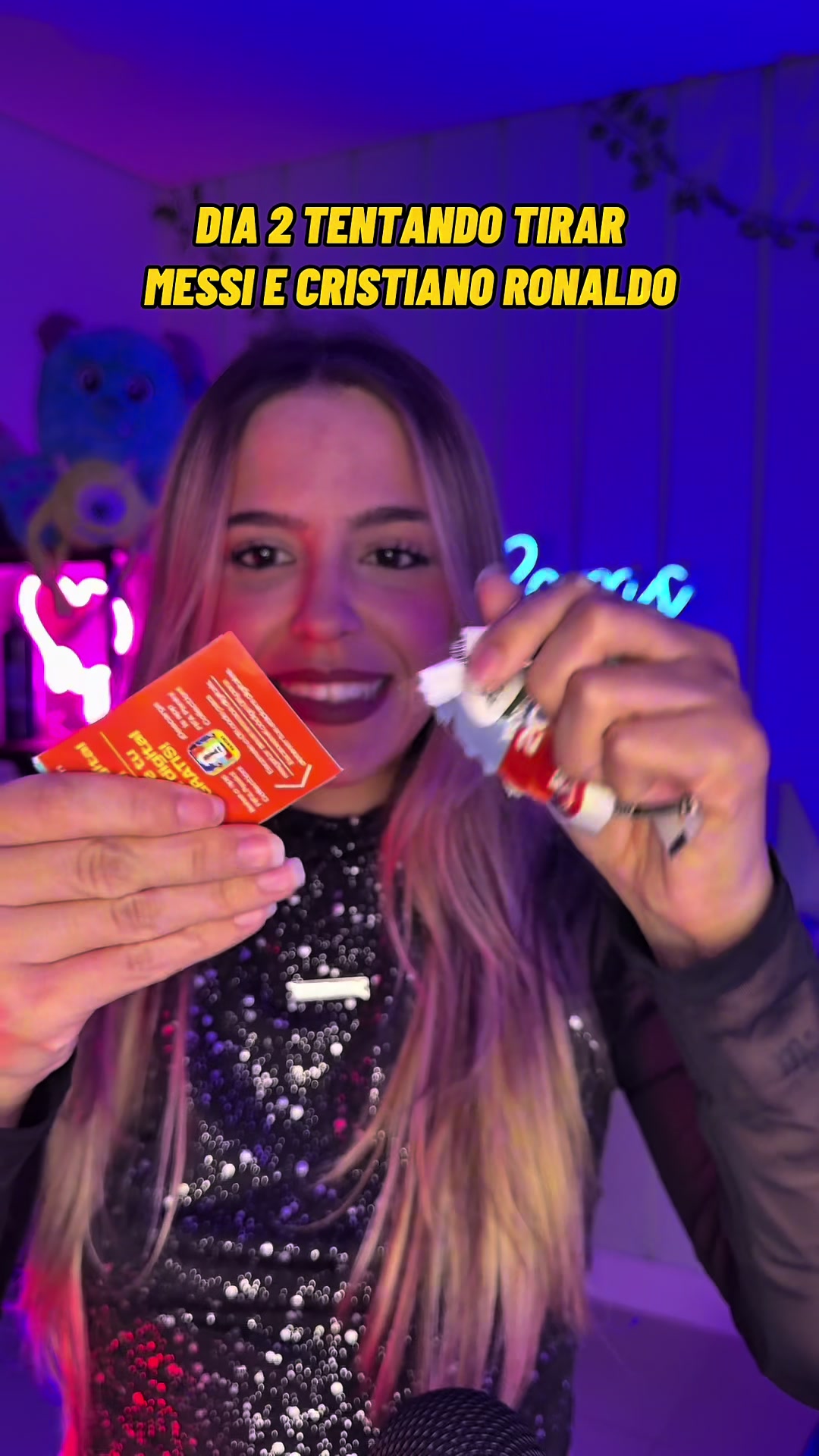@Cams ASMR