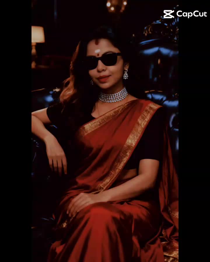 @Leela Priya ❤️😘🇮🇹😘❤