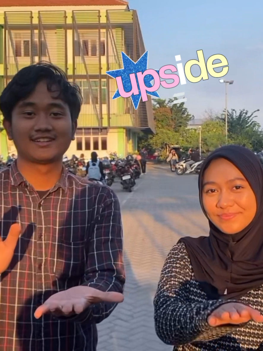 @Badan Eksekutif Mahasiswa🎀