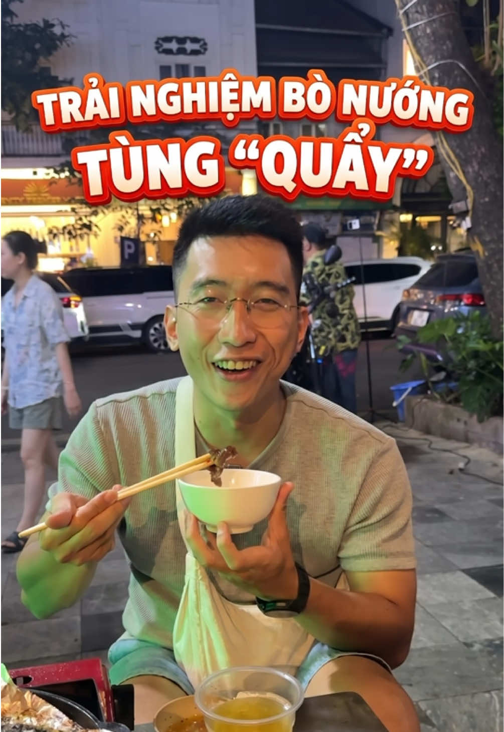 @Sơn Ơiii