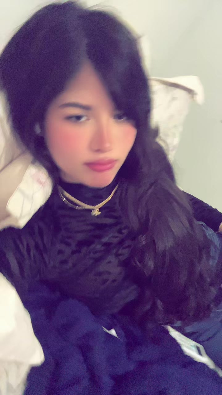 @Danipassos