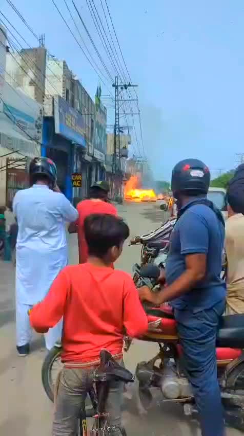 @mian sahib