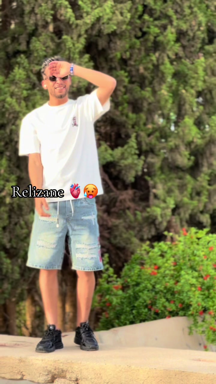 @🫀✨🌟sàmïr✨🌟🫀