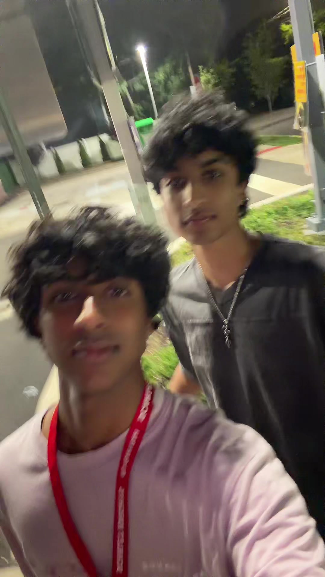 @rohan