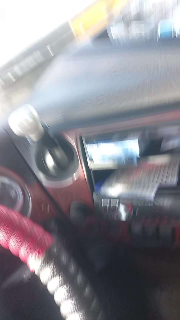 @Saban &Ouml;z&ccedil;elik