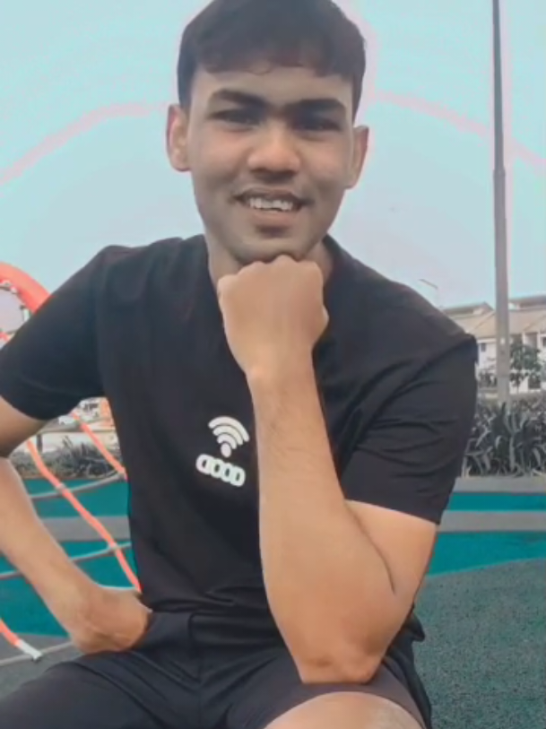 @S H A M