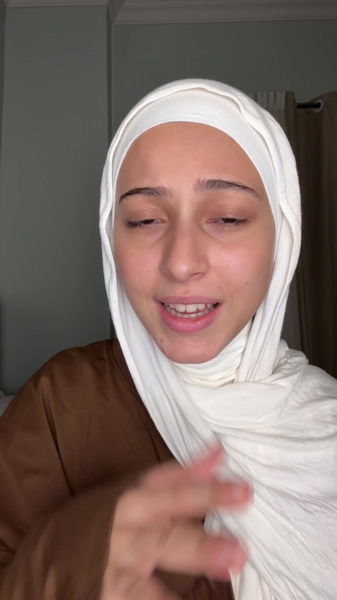 @Malak