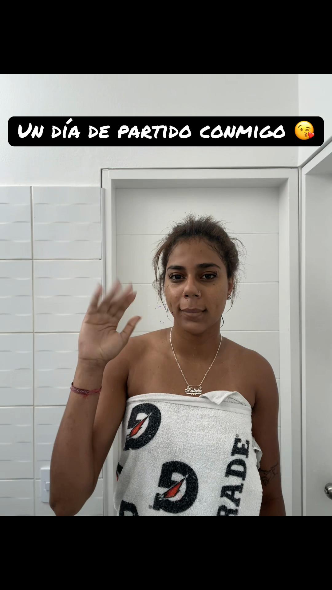 @katiellealonzo0