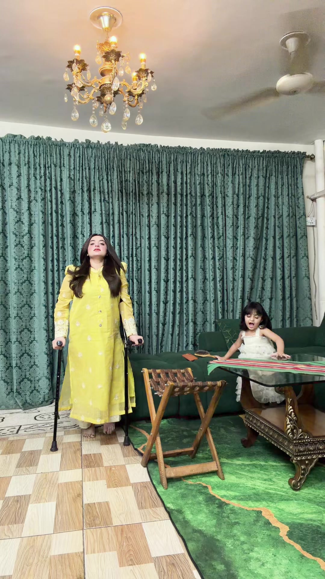 @mahamabbasi73