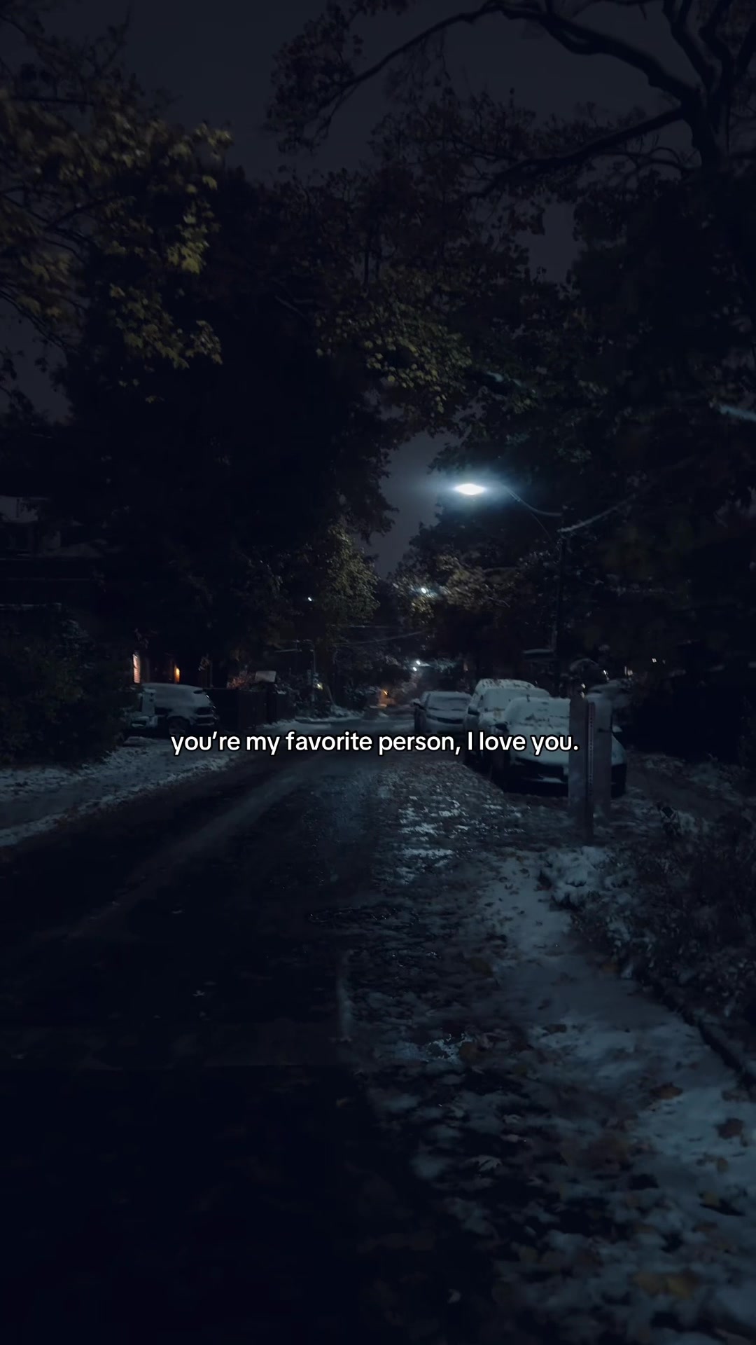 @max 🖤