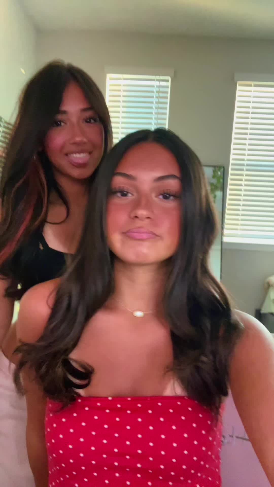 @i