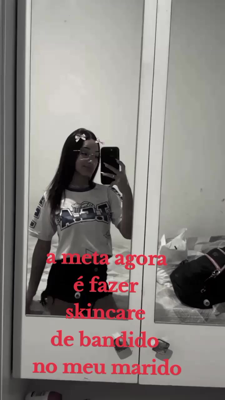 @🇩🇪 Emilly🦾vit&oacute;ria🇩🇪