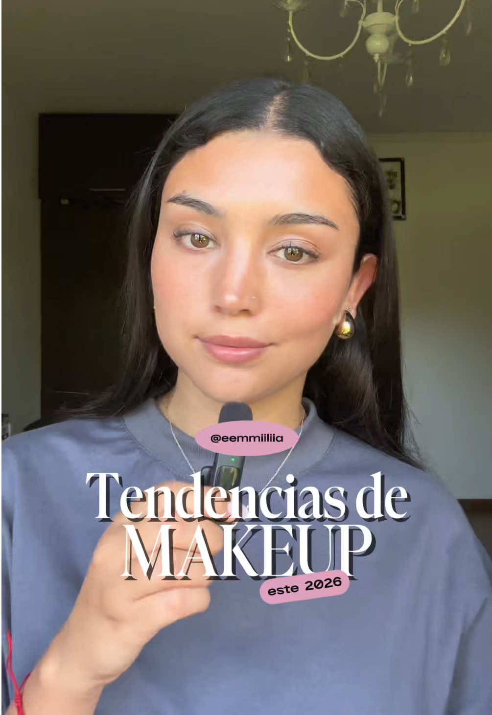 @Emilia ✨