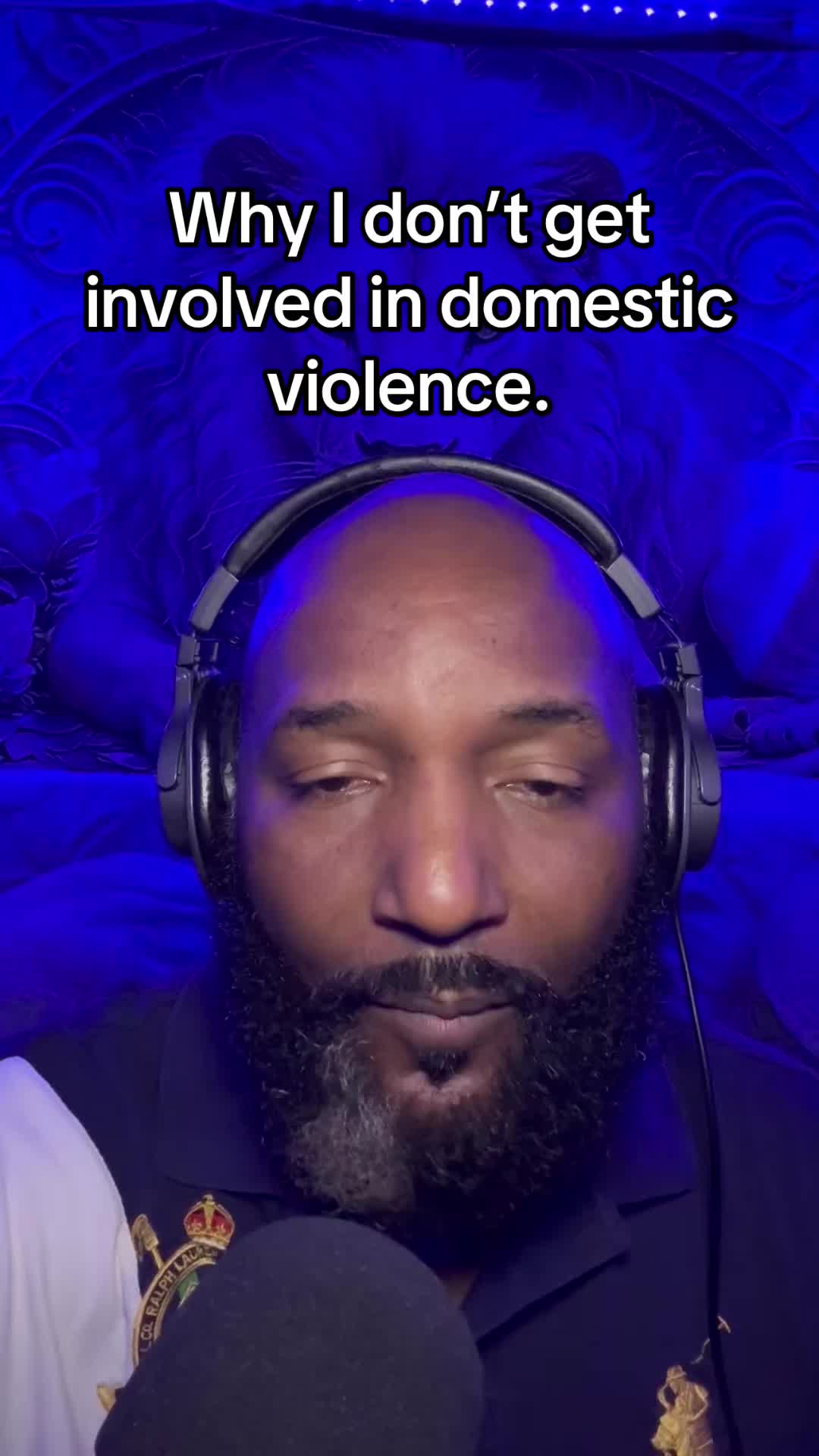 @ManVsTheWorld